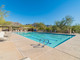 Dom na sprzedaż - 10980 E KAREN Drive Scottsdale, Usa, 345,6 m², 1 795 000 USD (7 449 250 PLN), NET-101866561