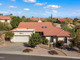 Dom na sprzedaż - 15832 E JERICHO Drive Fountain Hills, Usa, 190,08 m², 915 000 USD (3 797 250 PLN), NET-102654699