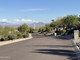 Dom na sprzedaż - 15832 E JERICHO Drive Fountain Hills, Usa, 190,08 m², 915 000 USD (3 797 250 PLN), NET-102654699