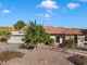 Dom na sprzedaż - 15832 E JERICHO Drive Fountain Hills, Usa, 190,08 m², 915 000 USD (3 797 250 PLN), NET-102654699