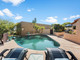 Dom na sprzedaż - 15832 E JERICHO Drive Fountain Hills, Usa, 190,08 m², 915 000 USD (3 797 250 PLN), NET-102654699