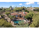 Dom na sprzedaż - 15832 E JERICHO Drive Fountain Hills, Usa, 190,08 m², 915 000 USD (3 797 250 PLN), NET-102654699