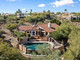 Dom na sprzedaż - 15832 E JERICHO Drive Fountain Hills, Usa, 190,08 m², 915 000 USD (3 797 250 PLN), NET-102654699