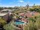 Dom na sprzedaż - 15832 E JERICHO Drive Fountain Hills, Usa, 190,08 m², 915 000 USD (3 797 250 PLN), NET-102654699