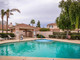 Dom do wynajęcia - 7744 E SORREL WOOD Court Scottsdale, Usa, 168,43 m², 4500 USD (18 450 PLN), NET-102766612