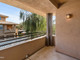 Dom na sprzedaż - 20100 N 78TH Place Scottsdale, Usa, 88,82 m², 315 000 USD (1 282 050 PLN), NET-102873639