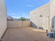 Dom na sprzedaż - 8437 N 84TH Place Scottsdale, Usa, 327,02 m², 1 875 000 USD (7 631 250 PLN), NET-102944399