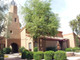 Mieszkanie do wynajęcia - 8250 E ARABIAN Trail Scottsdale, Usa, 72,46 m², 2200 USD (9020 PLN), NET-94158447