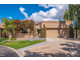 Dom do wynajęcia - 8622 E VISTA DEL LAGO Street Scottsdale, Usa, 191,47 m², 8000 USD (31 920 PLN), NET-94158453