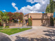 Dom do wynajęcia - 8622 E VISTA DEL LAGO Street Scottsdale, Usa, 191,47 m², 8000 USD (31 920 PLN), NET-94158453