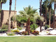 Mieszkanie do wynajęcia - 8250 E ARABIAN Trail Scottsdale, Usa, 72,46 m², 2350 USD (9024 PLN), NET-94158506