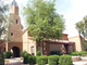 Mieszkanie do wynajęcia - 8250 E ARABIAN Trail Scottsdale, Usa, 72,46 m², 2350 USD (9024 PLN), NET-94158506