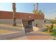 Komercyjne na sprzedaż - 4260 N 19TH Avenue N Phoenix, Usa, 134,52 m², 475 000 USD (1 871 500 PLN), NET-95146376