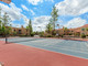 Mieszkanie do wynajęcia - 8787 E MOUNTAIN VIEW Road Scottsdale, Usa, 102,94 m², 1700 USD (6970 PLN), NET-95876532