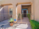 Dom na sprzedaż - 11043 E MARK Lane Scottsdale, Usa, 255,58 m², 995 000 USD (4 029 750 PLN), NET-96884824