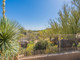 Dom na sprzedaż - 11043 E MARK Lane Scottsdale, Usa, 255,58 m², 995 000 USD (4 029 750 PLN), NET-96884824