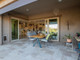 Dom na sprzedaż - 27082 N 109TH Way Scottsdale, Usa, 210,89 m², 1 150 000 USD (4 657 500 PLN), NET-96999818