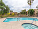 Mieszkanie do wynajęcia - 5877 N GRANITE REEF Road Scottsdale, Usa, 63,17 m², 1350 USD (5319 PLN), NET-97151763