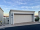 Dom na sprzedaż - 3800 E LINCOLN Drive Phoenix, Usa, 329,16 m², 2 200 000 USD (8 844 000 PLN), NET-97215827