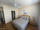 Mieszkanie do wynajęcia - 15151 N FRANK LLOYD WRIGHT Boulevard Scottsdale, Usa, 116,5 m², 2200 USD (8668 PLN), NET-97564789