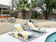 Dom na sprzedaż - 9911 E JENAN Drive Scottsdale, Usa, 482,54 m², 2 300 000 USD (9 062 000 PLN), NET-97604242