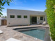Dom na sprzedaż - 5439 E LEWIS Avenue Phoenix, Usa, 230,21 m², 1 189 000 USD (4 684 660 PLN), NET-97634692