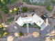 Dom na sprzedaż - 27722 E Mount Ord Drive Scottsdale, Usa, 286,42 m², 1 290 000 USD (5 082 600 PLN), NET-97666369