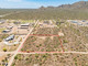 Działka na sprzedaż - 0 E RANCH Road Scottsdale, Usa, 9591,05 m², 299 000 USD (1 216 930 PLN), NET-97666363