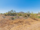 Działka na sprzedaż - 0 E RANCH Road Scottsdale, Usa, 9591,05 m², 299 000 USD (1 169 090 PLN), NET-97666363