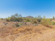 Działka na sprzedaż - 0 E RANCH Road Scottsdale, Usa, 9591,05 m², 299 000 USD (1 216 930 PLN), NET-97666363