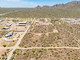 Działka na sprzedaż - 0 E RANCH Road Scottsdale, Usa, 9591,05 m², 299 000 USD (1 169 090 PLN), NET-97666363