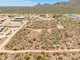 Działka na sprzedaż - 0 E RANCH Road Scottsdale, Usa, 9591,05 m², 299 000 USD (1 169 090 PLN), NET-97666363