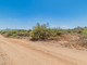 Działka na sprzedaż - 0 E RANCH Road Scottsdale, Usa, 9591,05 m², 299 000 USD (1 216 930 PLN), NET-97666363