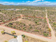 Działka na sprzedaż - 0 E RANCH Road Scottsdale, Usa, 9591,05 m², 299 000 USD (1 216 930 PLN), NET-97666363