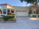 Dom na sprzedaż - 10499 E FANFOL Lane Scottsdale, Usa, 179,67 m², 710 000 USD (2 797 400 PLN), NET-97685710