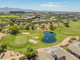 Dom do wynajęcia - 15221 N CLUBGATE Drive Scottsdale, Usa, 115,48 m², 5500 USD (21 120 PLN), NET-97984844