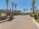 Dom do wynajęcia - 15221 N CLUBGATE Drive Scottsdale, Usa, 115,48 m², 5500 USD (22 550 PLN), NET-97984844