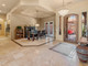 Dom na sprzedaż - 8447 E NIGHTINGALE STAR Drive Scottsdale, Usa, 468,6 m², 2 325 000 USD (9 462 750 PLN), NET-98497624