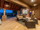 Dom na sprzedaż - 8447 E NIGHTINGALE STAR Drive Scottsdale, Usa, 468,6 m², 2 325 000 USD (9 462 750 PLN), NET-98497624