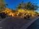 Dom na sprzedaż - 8447 E NIGHTINGALE STAR Drive Scottsdale, Usa, 468,6 m², 2 325 000 USD (9 462 750 PLN), NET-98497624