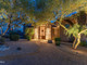 Dom na sprzedaż - 8447 E NIGHTINGALE STAR Drive Scottsdale, Usa, 468,6 m², 2 325 000 USD (9 462 750 PLN), NET-98497624