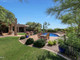 Dom na sprzedaż - 7262 E BAKER Drive Scottsdale, Usa, 533,36 m², 2 499 000 USD (9 596 160 PLN), NET-98735923