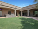 Dom na sprzedaż - 7262 E BAKER Drive Scottsdale, Usa, 533,36 m², 2 499 000 USD (9 596 160 PLN), NET-98735923