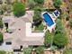 Dom na sprzedaż - 7262 E BAKER Drive Scottsdale, Usa, 533,36 m², 2 499 000 USD (9 596 160 PLN), NET-98735923