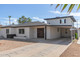 Dom na sprzedaż - 1229 E CAMBRIDGE Avenue Phoenix, Usa, 257,25 m², 799 000 USD (3 148 060 PLN), NET-92881756