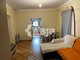 Dom na sprzedaż - Reguengos De Monsaraz, Portugalia, 269 m², 124 585 USD (490 864 PLN), NET-94586969