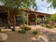 Dom na sprzedaż - 7552 E WHISPER ROCK Trail Scottsdale, Usa, 578,51 m², 3 500 000 USD (14 525 000 PLN), NET-102668764