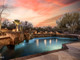 Dom na sprzedaż - 7552 E WHISPER ROCK Trail Scottsdale, Usa, 578,51 m², 3 500 000 USD (14 525 000 PLN), NET-102668764