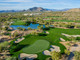 Dom na sprzedaż - 7552 E WHISPER ROCK Trail Scottsdale, Usa, 578,51 m², 3 500 000 USD (14 525 000 PLN), NET-102668764