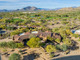 Dom na sprzedaż - 7552 E WHISPER ROCK Trail Scottsdale, Usa, 578,51 m², 3 500 000 USD (14 525 000 PLN), NET-102668764